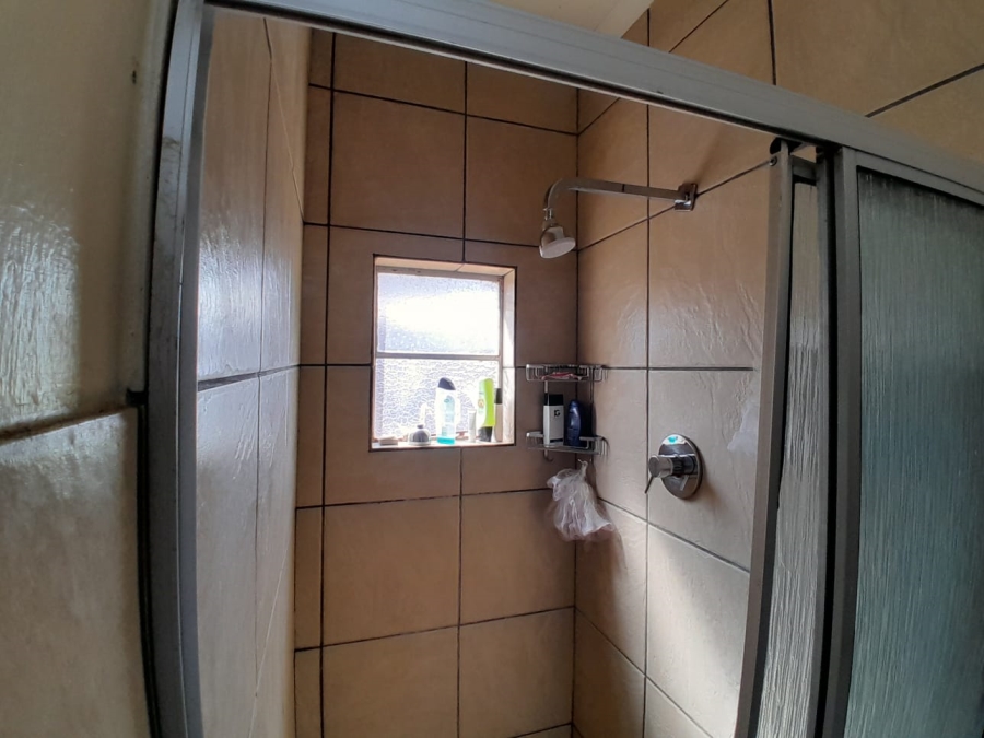 3 Bedroom Property for Sale in Kuruman Northern Cape